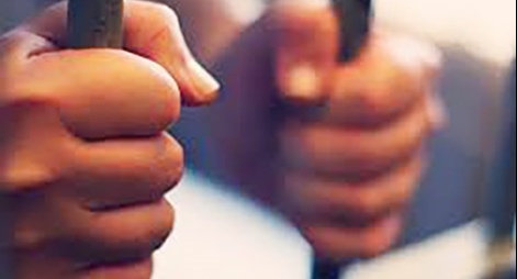 Tạm giữ thêm 2 phóng viên cưỡng đoạt tài sản