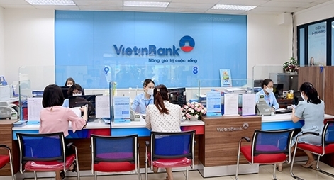Quý II/2020: VietinBank nâng cao chất lượng hoạt động, kết quả kinh doanh tích cực