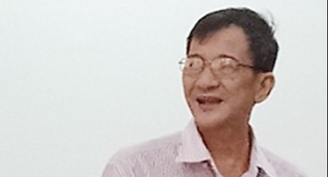 Phó Chủ tịch UBND thị xã Sông Cầu bị cách chức