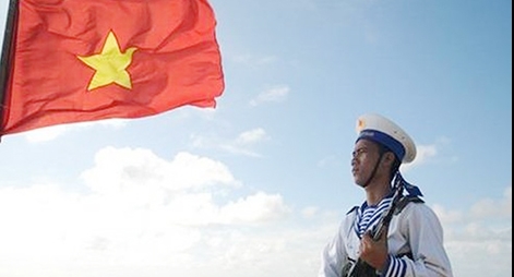 Cần nhận diện đúng các vấn đề về chủ quyền Biển Đông