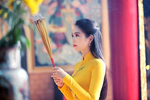 Ngắn đến mấy thì vừa?