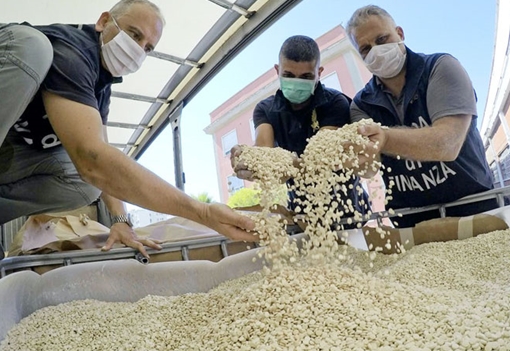 Thuốc tân dược – dòng chảy thời đại dịch 