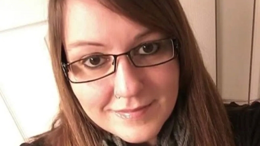 Đổi chỗ ở lấy tình ở Mỹ