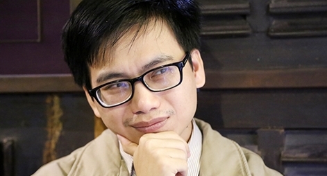 Bệnh dịch tạo nên những chấn động trong tinh thần nhân loại