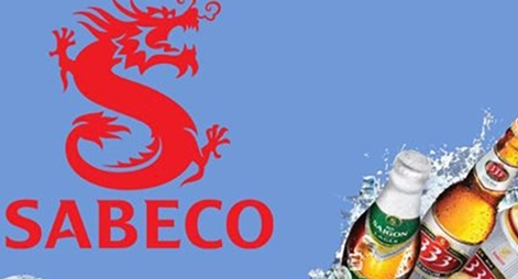 Bộ Công Thương chuyển giao hết  vốn tại Sabeco về SCIC