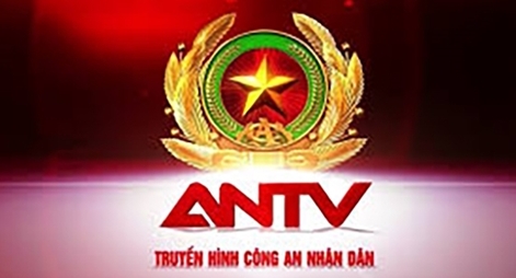 Chương trình truyền hình  thứ năm, ngày 3/9/2020