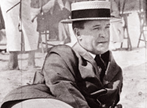 Cái chết bí ẩn của thần bài