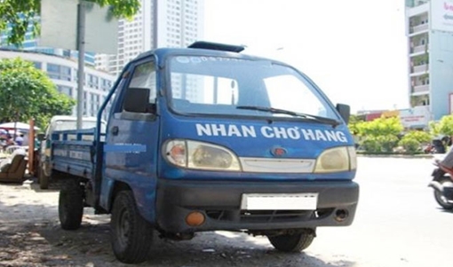 Đã đến lúc "khai tử" xe 4 bánh có gắn động cơ?