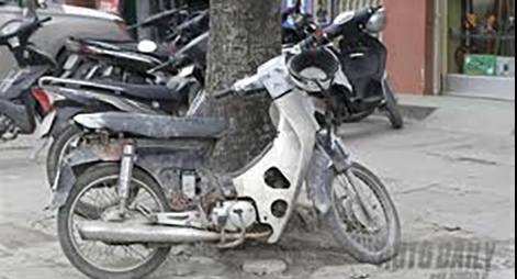 Chủ trương tốt nhưng nguồn tiền lấy từ đâu?