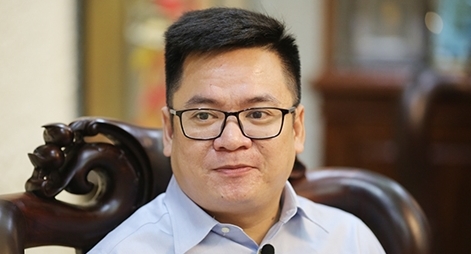 Muốn không phải chọn phe, các nước nhỏ cần đồng thuận