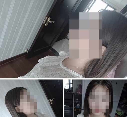 Công an và Facebook đưa cô gái bị bán về nhà sau 9 năm