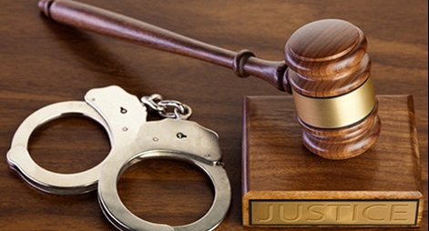 Khởi tố hai cán bộ, nhân viên Chi nhánh Văn phòng Đăng ký đất đai