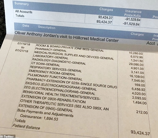 Mất công tự tử