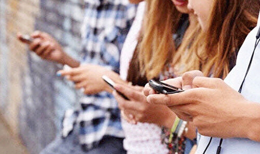 Bức xạ điện từ- kẻ thù giấu mặt