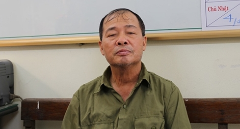 Mạo danh có quan hệ, nhận làm chế độ chính sách cho người có công