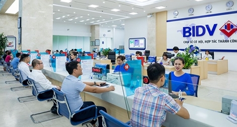 Cần thị trường mua bán nợ đúng nghĩa để xử lý nợ xấu