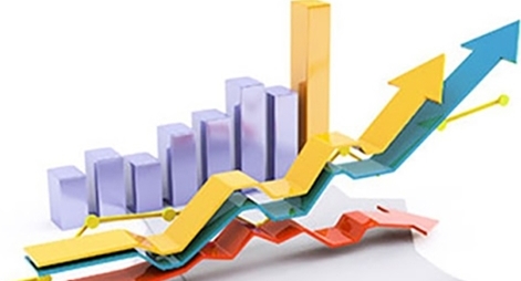 HSBC hạ dự báo tăng trưởng của Việt Nam năm 2020 xuống 2,6%