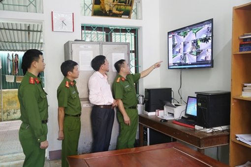 Đại tá về hưu