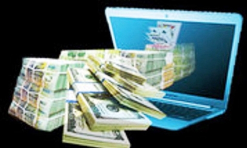 Để phòng ngừa nạn cờ bạc