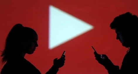 Xử lý các video có nội dung nhảm nhí, giật gân trên mạng xã hội