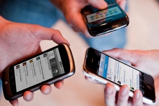 Con người một chiều trong xã hội hiện đại