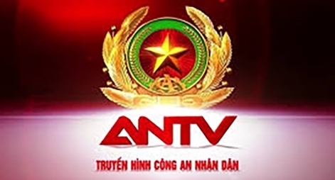 Chương trình truyền hình thứ ba, ngày 13/10/2020