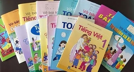 Giáo dục phải chăm chút từ những vấn đề nhỏ nhất