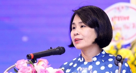 Cơ hội để Việt Nam thể hiện trách nhiệm Chủ tịch ASEAN