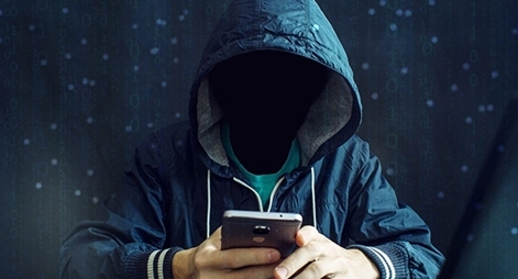 Hoàn thiện khung pháp lý bảo vệ dữ liệu cá nhân 