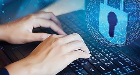 Bài cuối: Giải pháp cấp bách lấp “lỗ hổng” bảo vệ dữ liệu cá nhân