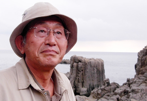 Hai cảnh sát chung một chữ “tâm”