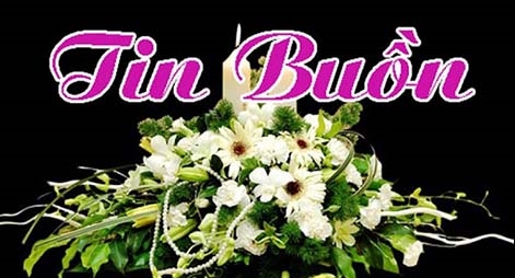  Đại tá Nguyễn Văn Kỳ đã từ trần