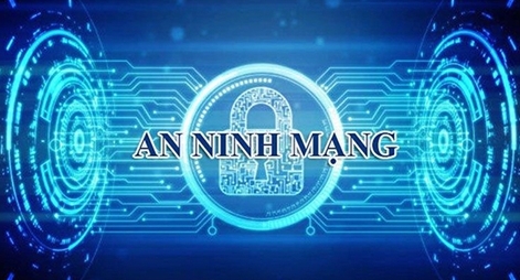 Sống sao cho trọn vẹn kiếp người