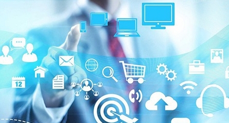 Ban hành quy định mới về danh mục dịch vụ viễn thông bắt buộc quản lý chất lượng