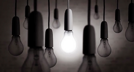 Tại sao vô thức cũng có...sức mạnh?