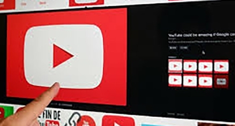 Yêu cầu Google xử lý các video nhảm nhí, giật gân trên Youtube