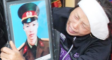 Kỳ 6: Chuẩn bị giờ G