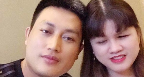 Một chuyện tình đẹp