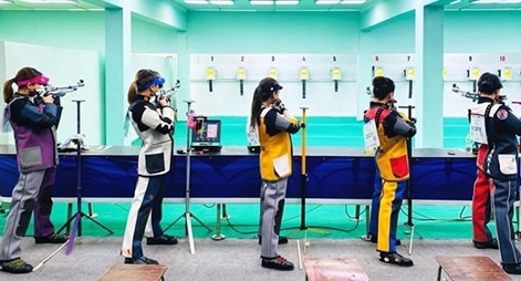 Đặt đúng vị thế của môn trọng điểm