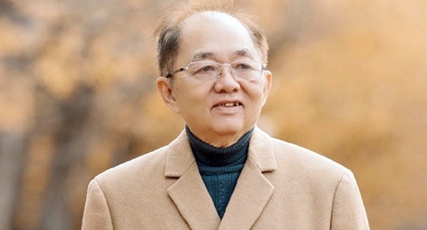 Có những người khuyết tật khỏe hơn người bình thường