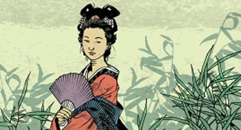 Đọc lại “Truyện Kiều” sau 200 năm Nguyễn Du tạ thế