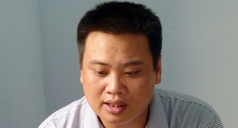 Lật tẩy nhiều đối tượng giả danh Cảnh sát