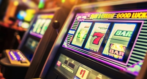 Mặt tối ngành công nghiệp sòng bạc trên đất người da đỏ