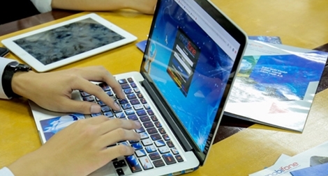 Nâng cao trải nghiệm khách hàng, một cách kết nối dài lâu với thương hiệu 