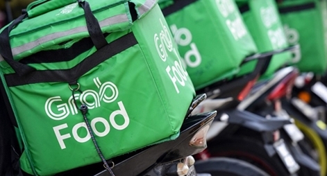 Đề nghị Grab đề cao trách nhiệm xã hội với người lao động