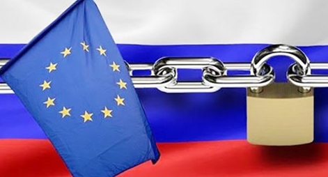 EU đang “tự bắn vào chân mình” khi trừng phạt Nga?