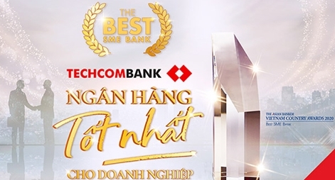 Ngân hàng gia tăng ưu đãi và trải nghiệm dịp cuối năm