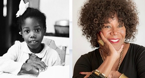 Khi “anh hùng” được định nghĩa bởi những bước đi