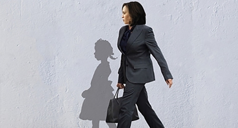 Người phá vỡ rào cản