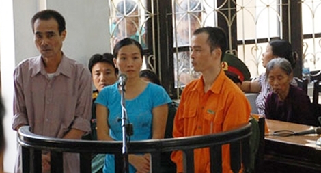 Kỳ 8: Thắng lớn